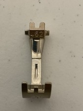 Genuine bernina button for sale  Shawnee
