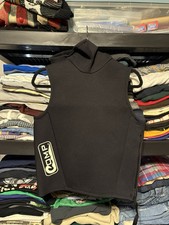 Women comp wetsuit for sale  Grand Prairie