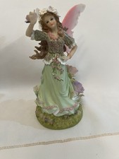 Vintage gifts house for sale  Carlisle