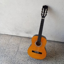 Chitarra classica usata usato  Santa Venerina