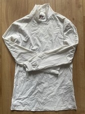 ornella prosperi for sale ornella prosperi for sale ENNISKILLEN