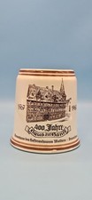 400 jahre wolters gebraucht kaufen  Hemer