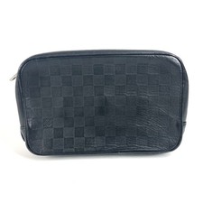 Louis vuitton n23347 for sale Louis vuitton n23347 for sale  UK