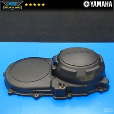 Genuine oem 2016 for sale  Lake Havasu City