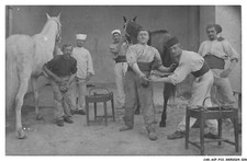 Acfp10 0681 militaria d'occasion  France