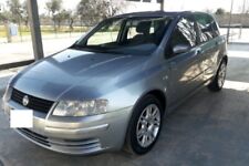 Ricambi fiat stilo usato  Campobello di Licata