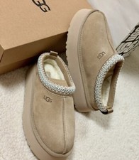 Ugg tazz sand for sale  Lincoln