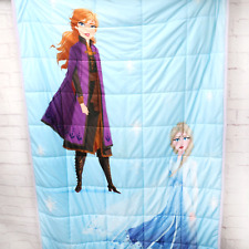 Disney frozen kids for sale  Maricopa