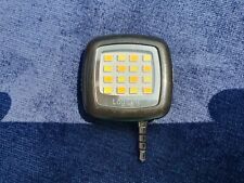 Logilink externes led gebraucht kaufen  Bonn