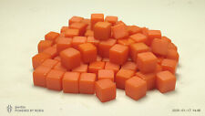 Bakelite catalin cubes for sale  West Palm Beach