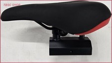 Pro form pro for sale  Hampton