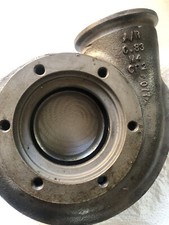 Garrett gt30 .83 for sale  BRENTWOOD