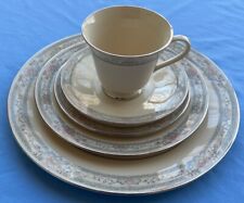 Lenox charleston piece for sale  Johnston