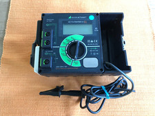 Gossen metrawatt metratester gebraucht kaufen  Gräfelfing