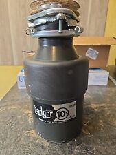 Insinkerator badger 10s for sale  Sparta