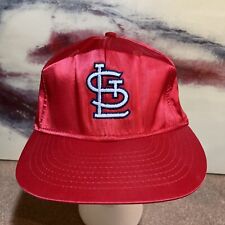 St. louis cardinals for sale  Ashland