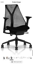 Herman miller hml1269 for sale  Vancouver