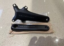 Shimano ultegra r8100 for sale  PONTYCLUN