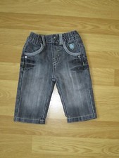 Pantalon jean lulu d'occasion  Noyal-sur-Vilaine