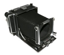Linhof master technika gebraucht kaufen  München