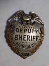 deputy sheriff for sale deputy sheriff for sale Modesto