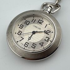 cherokee pocket watch for sale  Ypsilanti