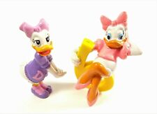 Daisy duck pvc for sale  Niagara Falls