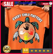 Every child matters for sale  El Paso