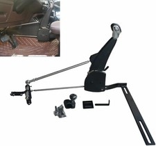 handicap car for sale handicap car for sale Charlotte