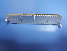 800 01093 genuine usato  Chiusa Sclafani