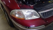 2002 ford windstar limited for sale 2002 ford windstar limited for sale Cape Girardeau
