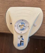 Swimming pool alarm for sale  Plainfield