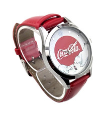 Coca cola polar for sale  San Pedro