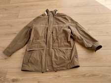 Utdoorjacke herren klimatex gebraucht kaufen  Nidderau