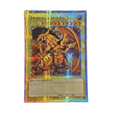 Carta drago alato usato  Roma