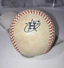 mariners v astros for sale mariners v astros for sale Houston