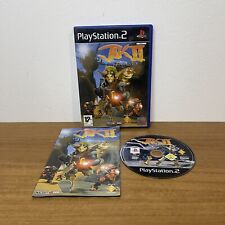 Jak renegade ps2 usato  Cascina