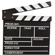 Professional vintage movie for sale  Brentwood