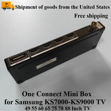 Connect mini box for sale  Hebron