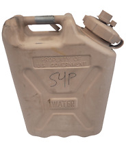 Gallon water genuine for sale  Greenville