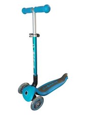Globber primo foldable gebraucht kaufen  Leipzig