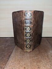 Livre ancien simon d'occasion  Penmarch