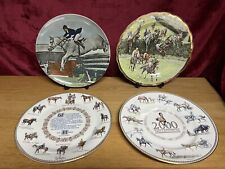 Lot vintage decorative for sale  KING'S LYNN