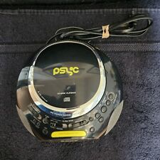 Sony psyc boombox for sale  Toledo