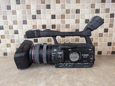 Canon a1s 3ccd for sale  Raleigh