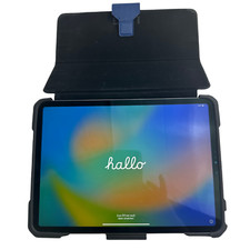 2019 apple ipad for sale  Mcminnville
