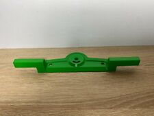 Playmobil base gardien d'occasion  Talmont-Saint-Hilaire