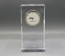 Simon pearce crystal for sale  Jacksonville