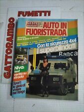 Gente motori auto usato  Papiano