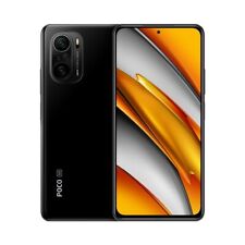 Smartphone xiaomi poco usato  Palma Campania